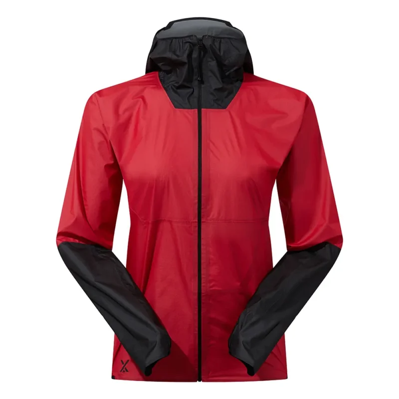 Expédié Aujourd'hui Berghaus Veste MTN Guide Hyper LT