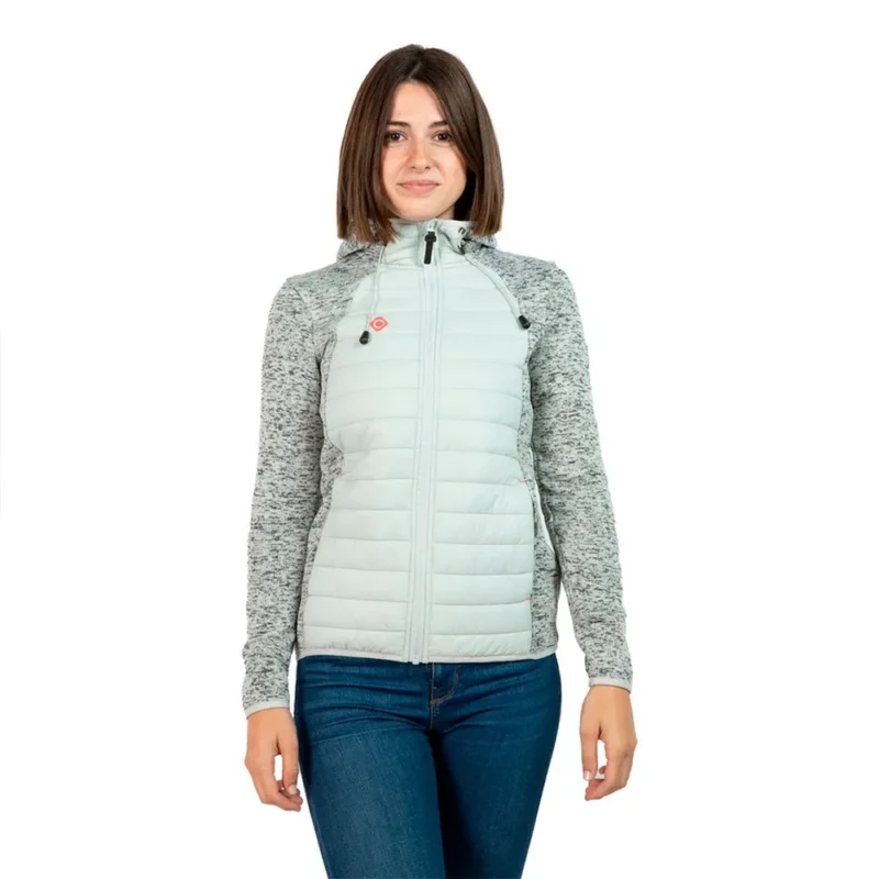 Meilleure Vente Izas Veste Navasa W