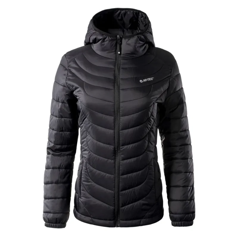 Haute Qualité HI-TEC Veste Neva