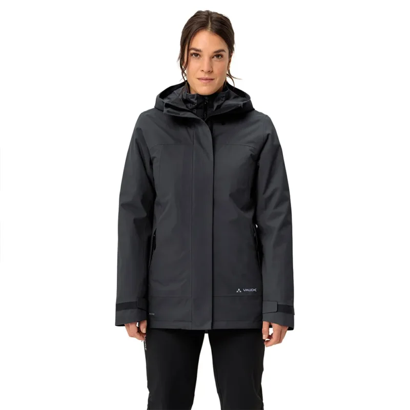 Acheter Direct VAUDE Veste Neyland 3in1