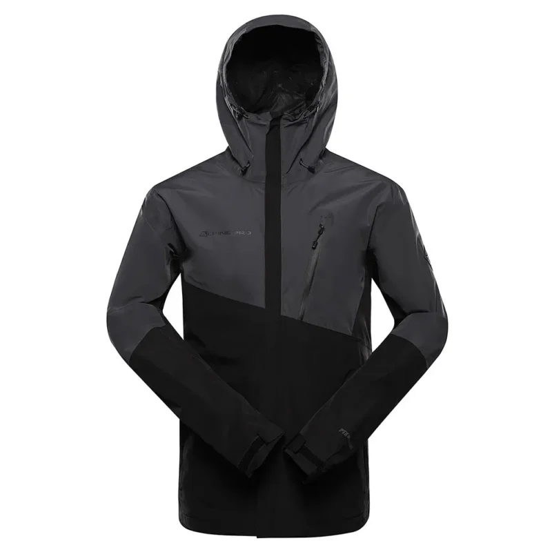 Alpine Pro Veste Norem 3 Haute Qualité