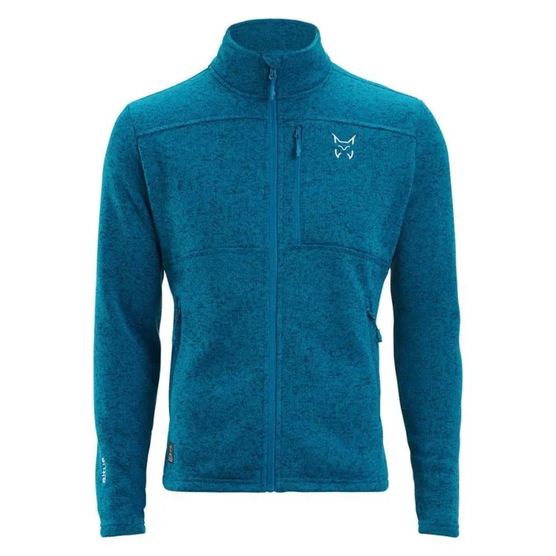 Livraison Express Altus Veste Odyssey I30