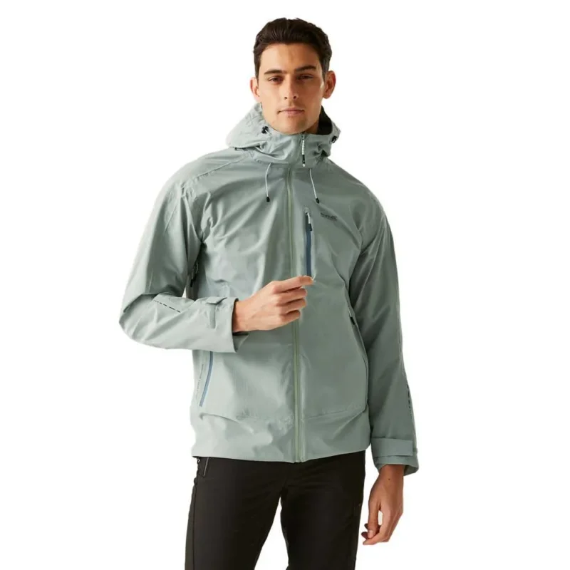 Regatta Veste Okara Haute Qualité