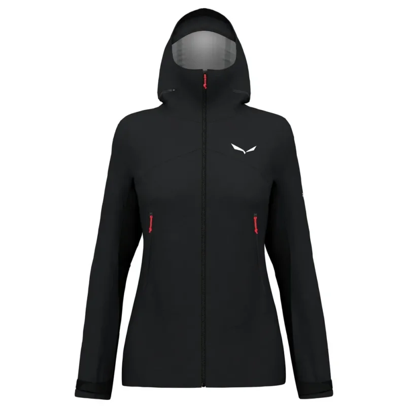 Populaire Salewa Veste Ortles GORE-TEX® 3L