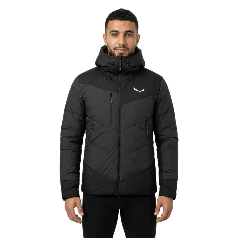 Super Prix Salewa Veste Ortles Heavy 2 Powertex Down