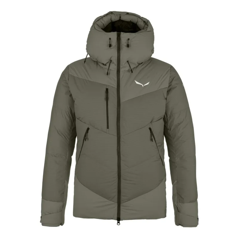 Salewa Veste Ortles Heavy 2 Powertex RDS Down Meilleur Choix