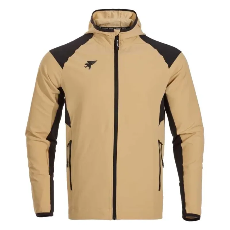Joma Veste Outdoor Deva Soldes