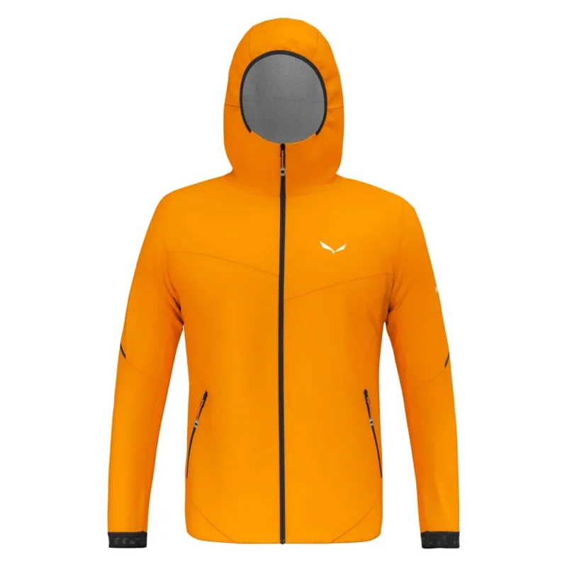 Meilleure Vente Salewa Veste Pedroc 2.5L Powertex Light