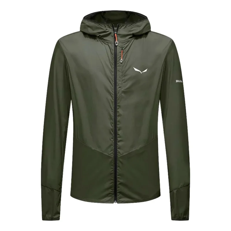 Salewa Veste Pedroc Wind HD Bon Marché