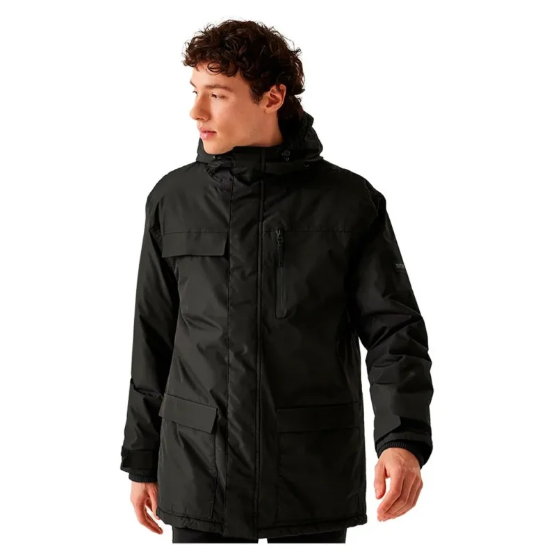 Regatta Veste Penbreck II reconditionné Quantité Limitée