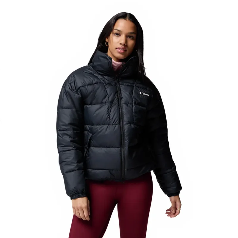 Expédié Aujourd'hui Columbia Veste Pike Lake™