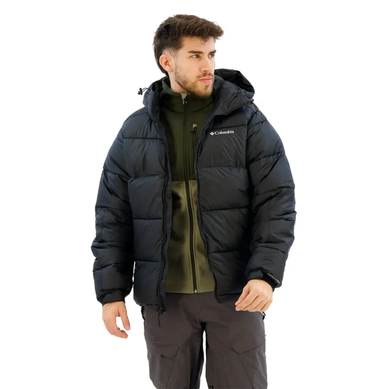 Columbia Veste Pike Lake™ II Promotion