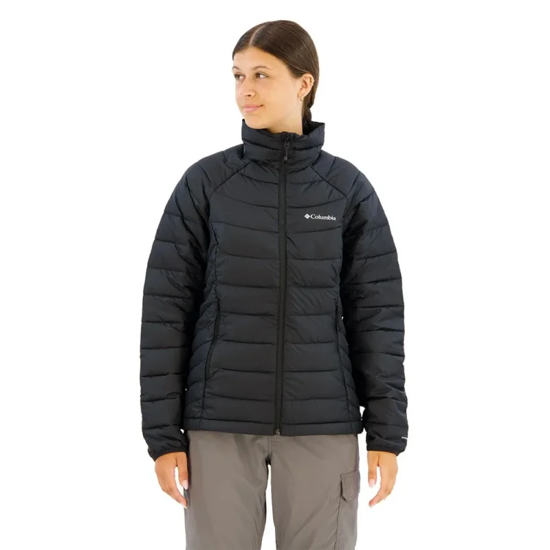 Paiement Sécurisé Columbia Veste Powder Lite™ II