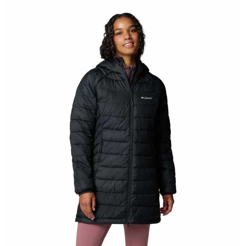 Petit Prix Columbia Veste Powder Lite™ II Mid