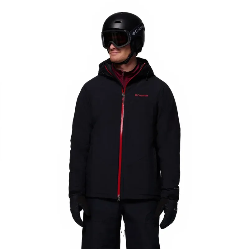 Columbia Veste Powder Prime™ Meilleure Vente