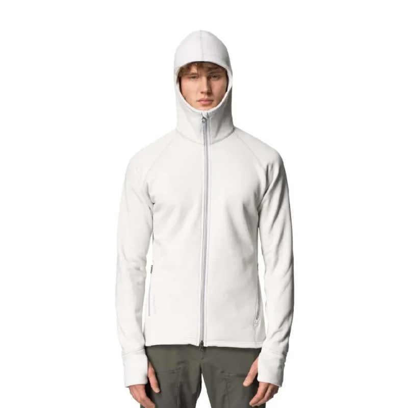 Prix Bas Houdini Veste Power