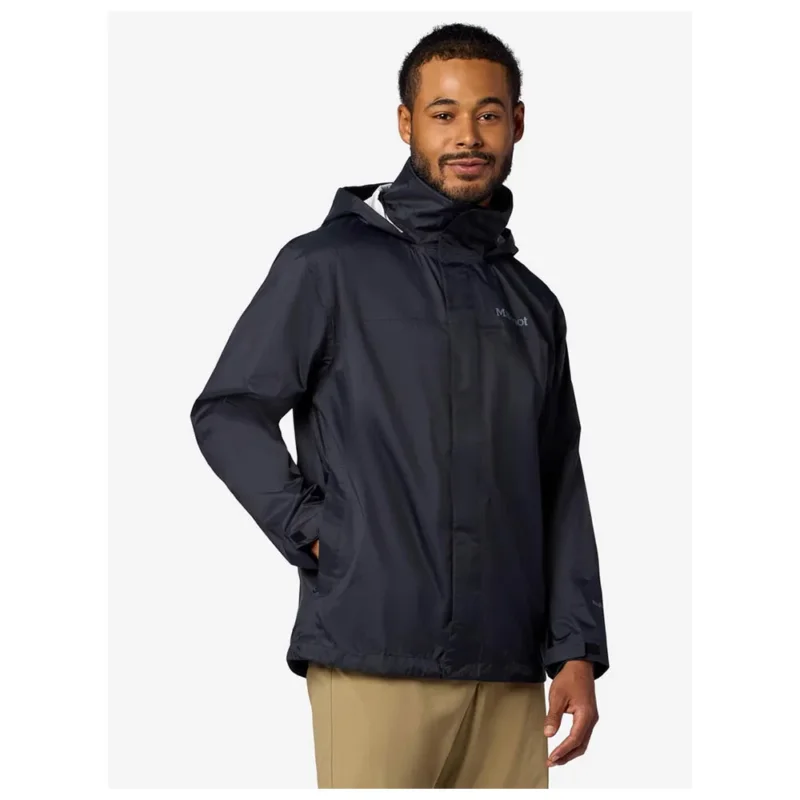 Solde Marmot Veste PreCip Evo