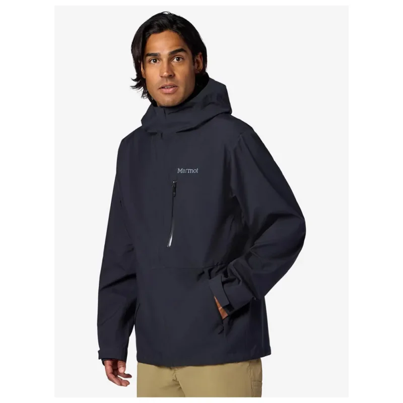 Expédition Rapide Marmot Veste PreCip Evo Pro