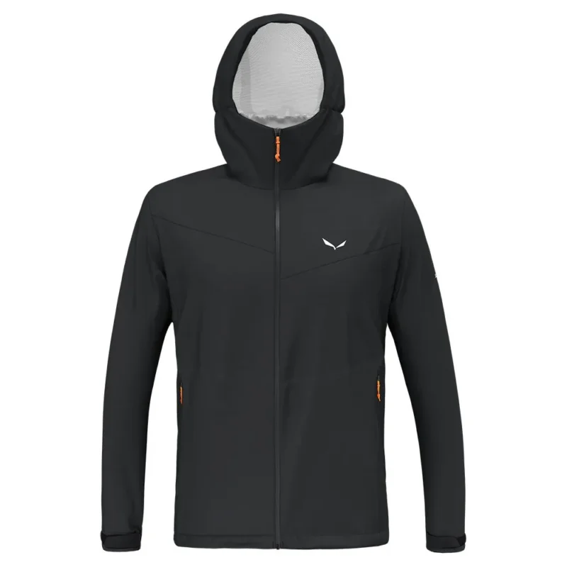 Top Vente Salewa Veste Puez 2.5L Powertex