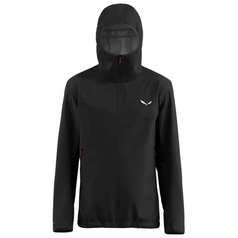 Salewa Veste Puez GORE-TEX® 3L EPE Seulement Aujourd'hui