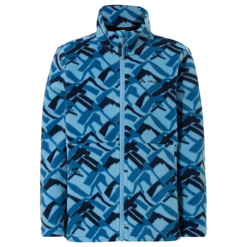 VAUDE Veste Pulex AOP Livraison Express