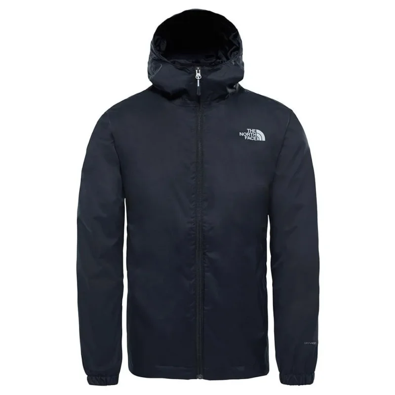 The North Face Veste Quest Must-Have
