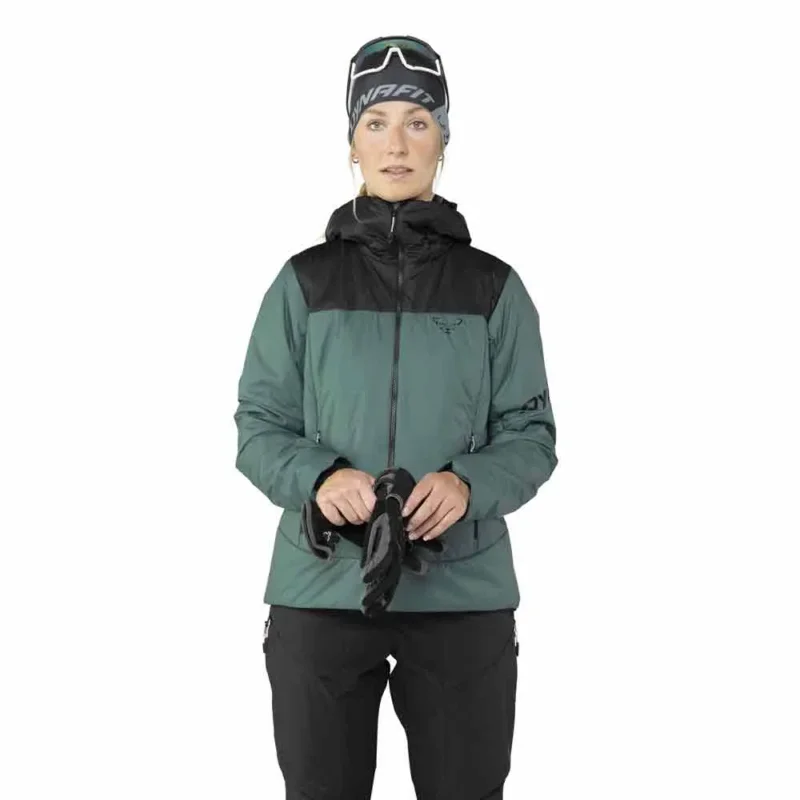 Dynafit Veste Radical PRL Retour Gratuit