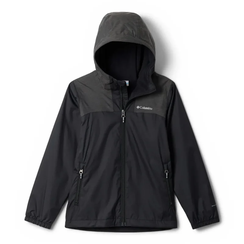 Offre Du Jour Columbia Veste Rainy Trails™ III