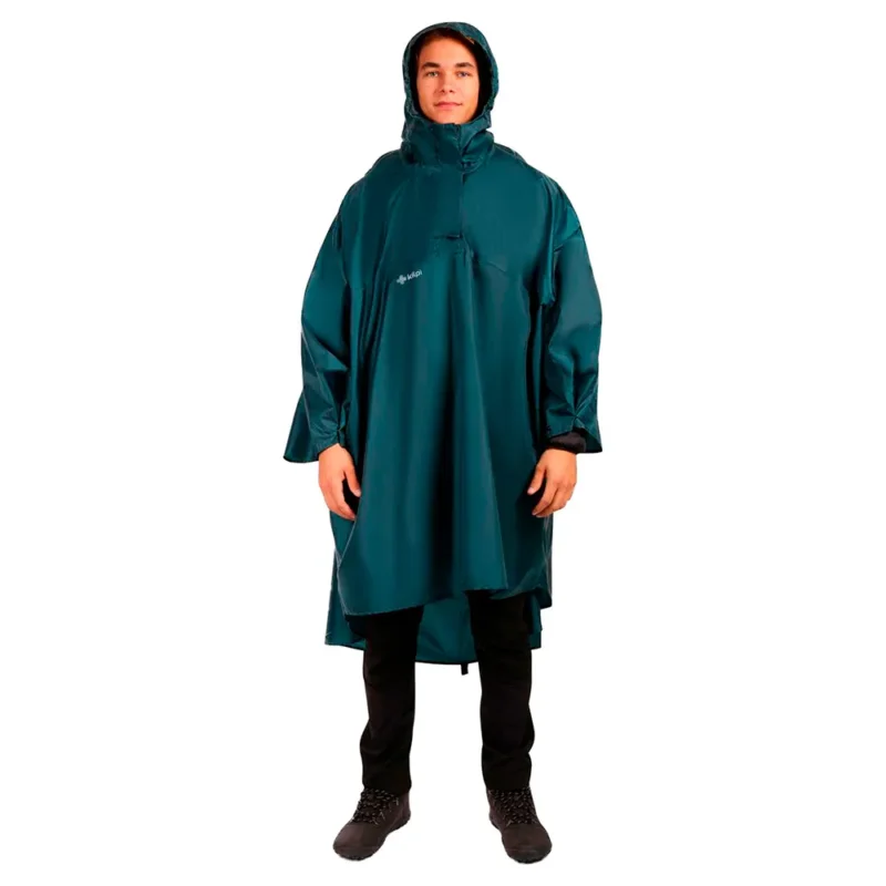 Commande En Gros Kilpi Veste Rait