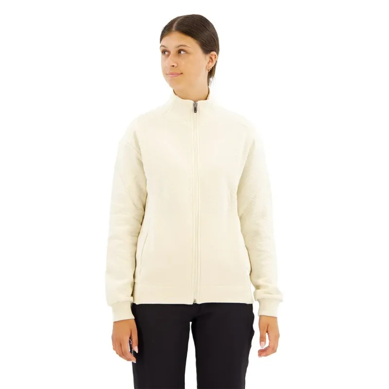 VAUDE Veste Redmont Cotton II Vente Flash