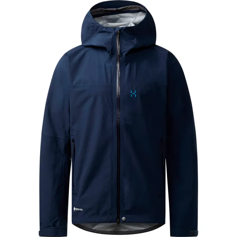 Prix Choc Haglöfs Veste ROC Sight GORE-TEX®