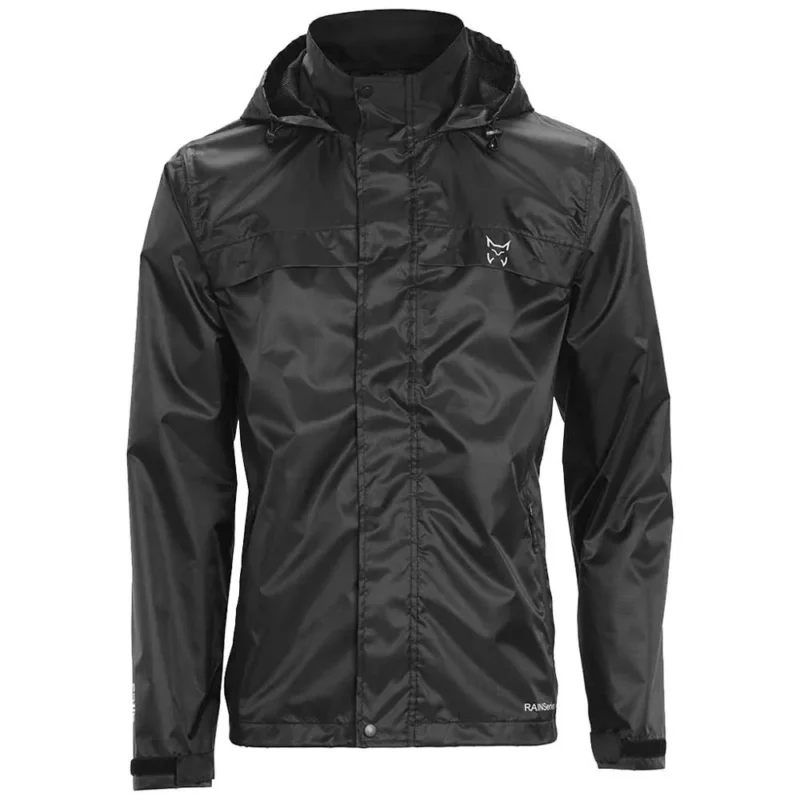 Altus Veste Rodas Commande En Gros
