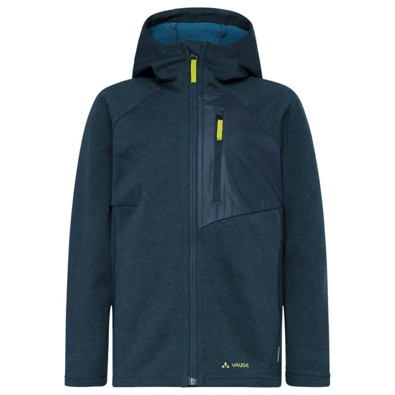 Prix Choc VAUDE Veste Rokua