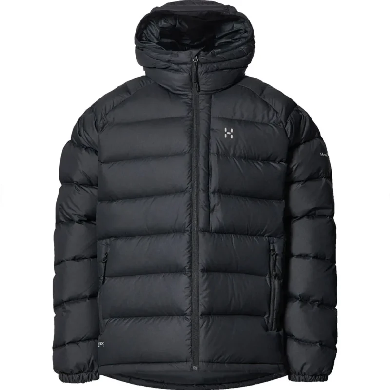 Haglöfs Veste Rosson Down Prix Cassé