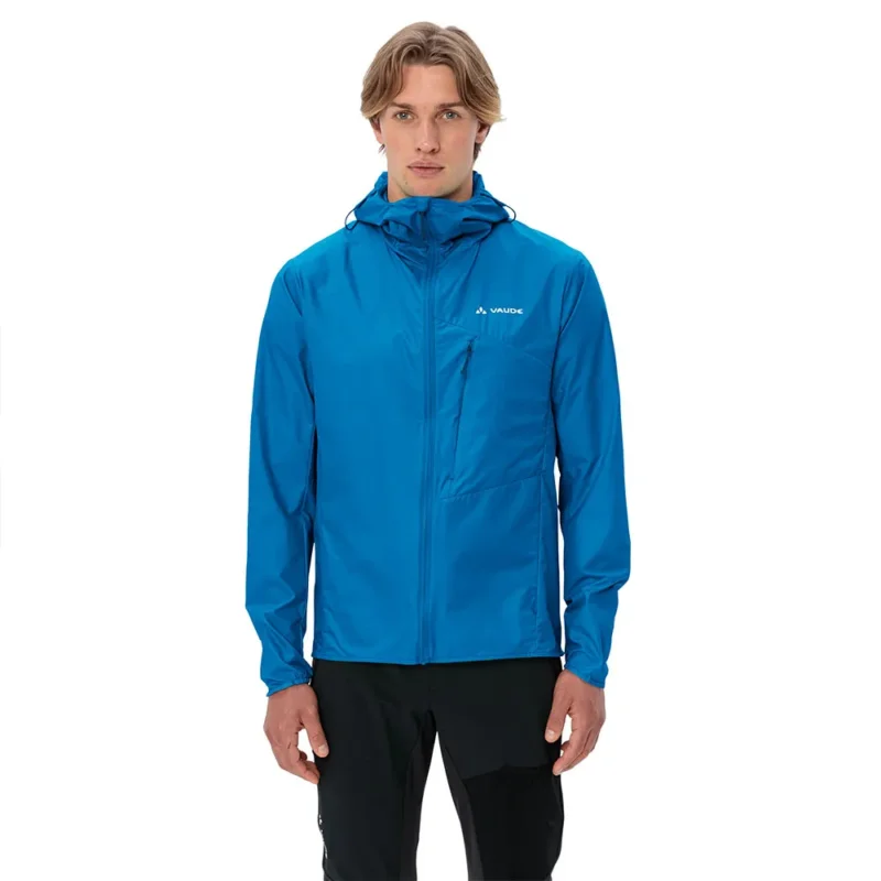 VAUDE Veste Scopi Top Vente