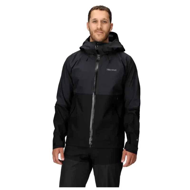 Commander Maintenant Marmot Veste Seeker GORE-TEX®