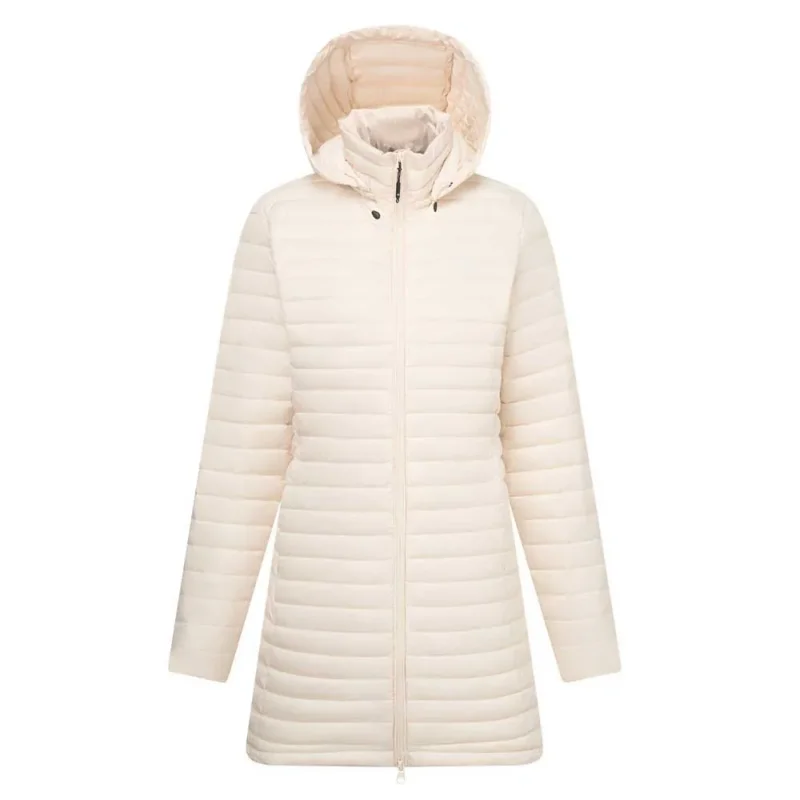 Bon Plan Regatta Veste Selenar Long Length
