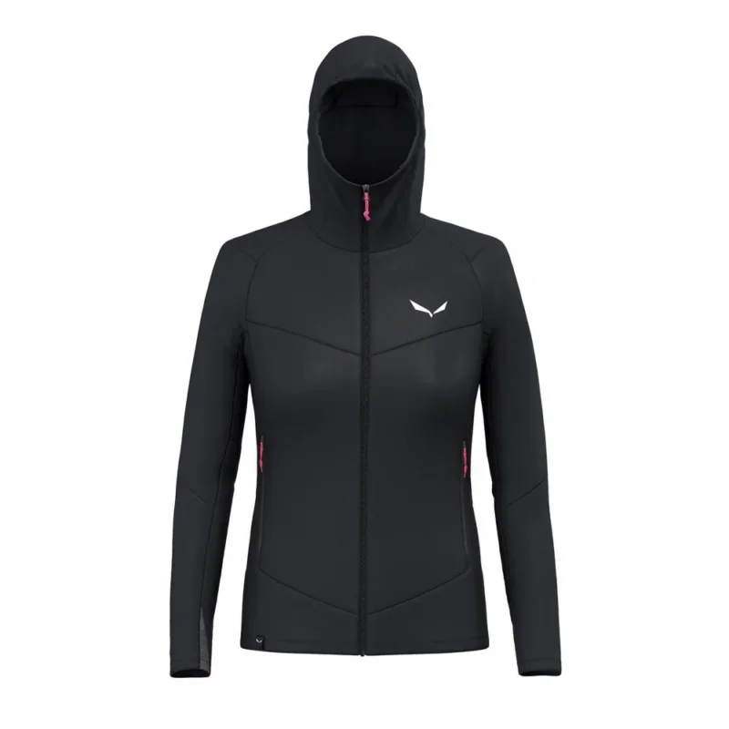 Salewa Veste Sella AM Haute Qualité