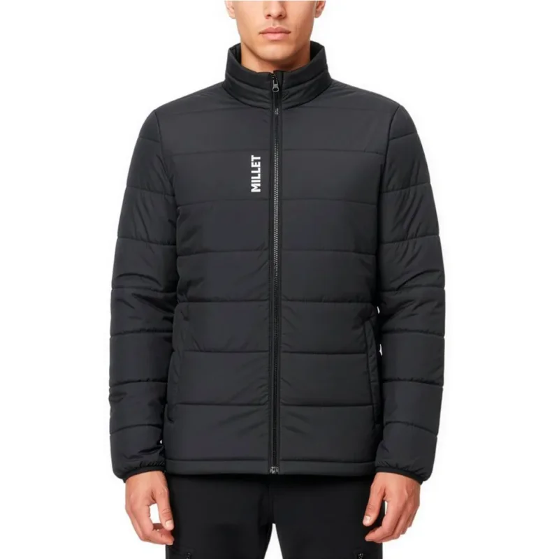 Millet Veste Seneca 3In1 Loft Offre Exclusive