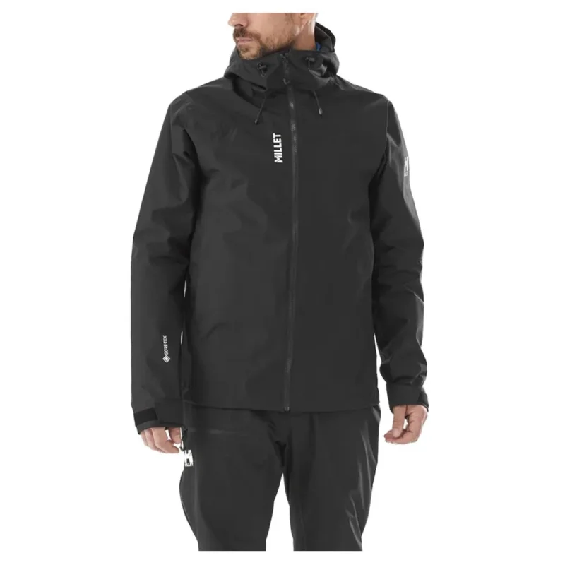 Vente Directe Millet Veste Seneca GORE-TEX® 2L