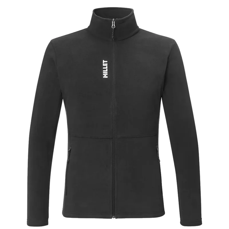 Commande En Gros Millet Veste Seneca Micro