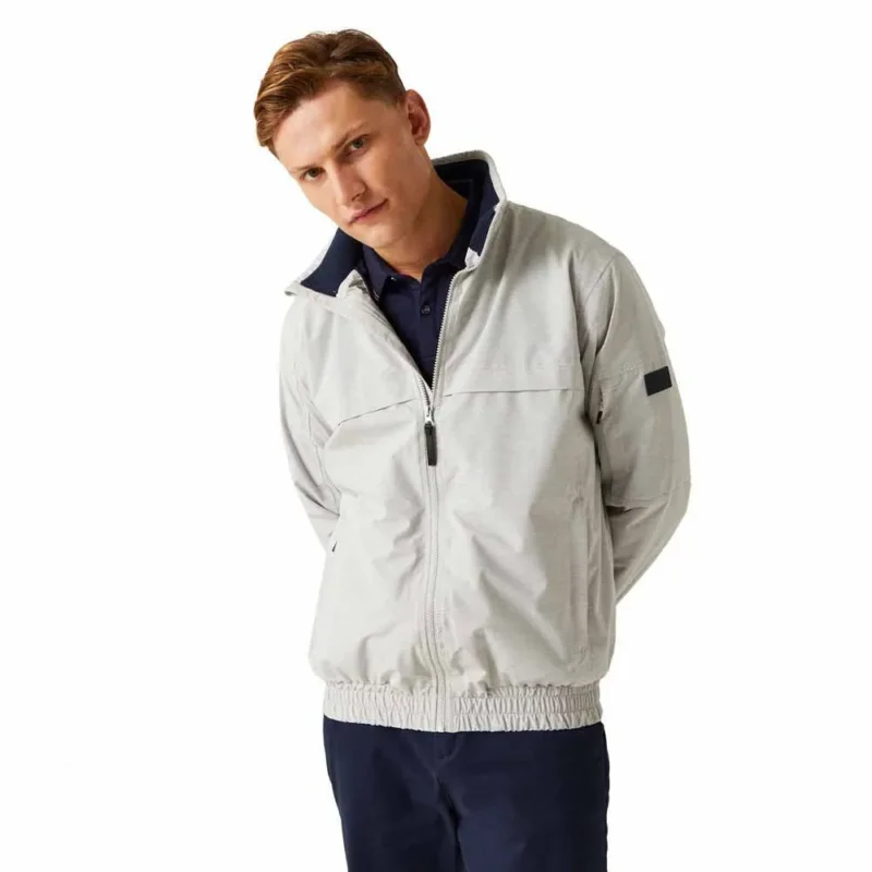 Regatta Veste Shore Bay II Remise