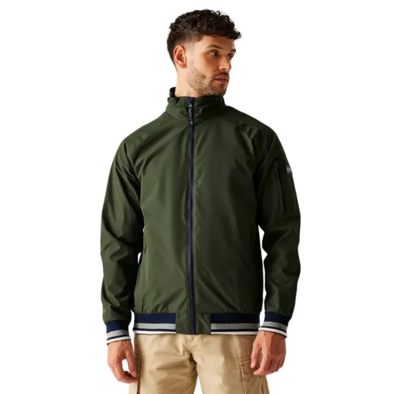 Offre Exclusive Regatta Veste Shorebay III