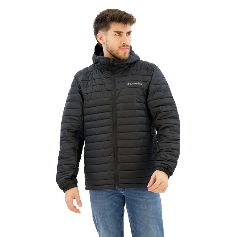 Columbia Veste Silver Falls™ II Petit Prix