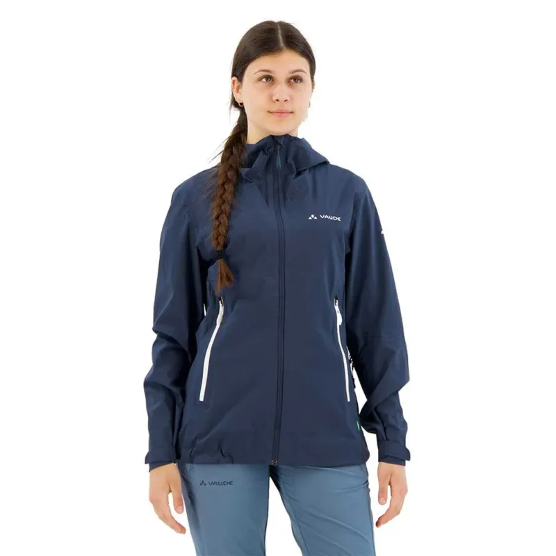 VAUDE Veste Simony 2.5L III Remise
