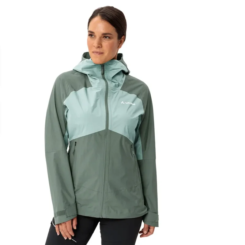 VAUDE Veste Simony 2.5L V Offre Du Jour