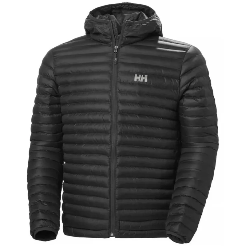 Helly Hansen Veste Sirdal Insulator Dernière Chance