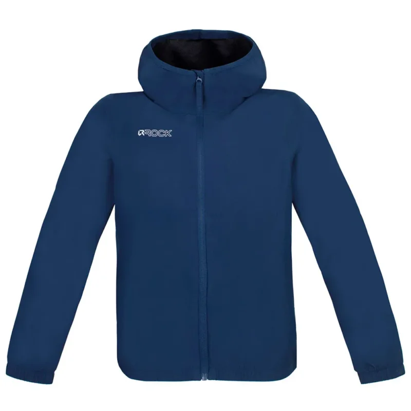Top Vente Rock Experience Veste Sixmile 2.0