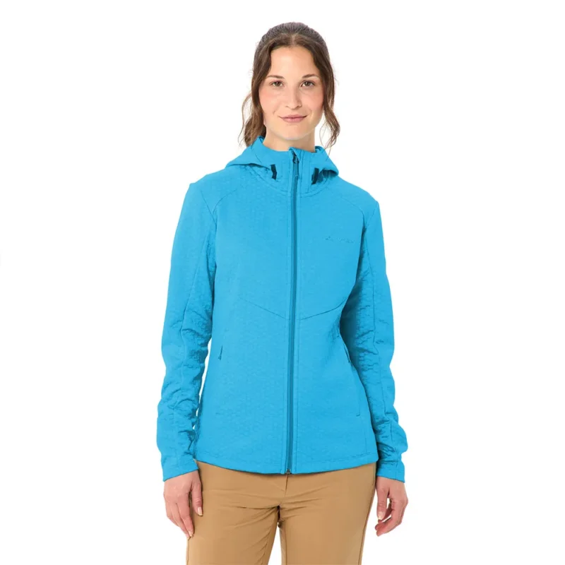VAUDE Veste Skomer Nouveauté