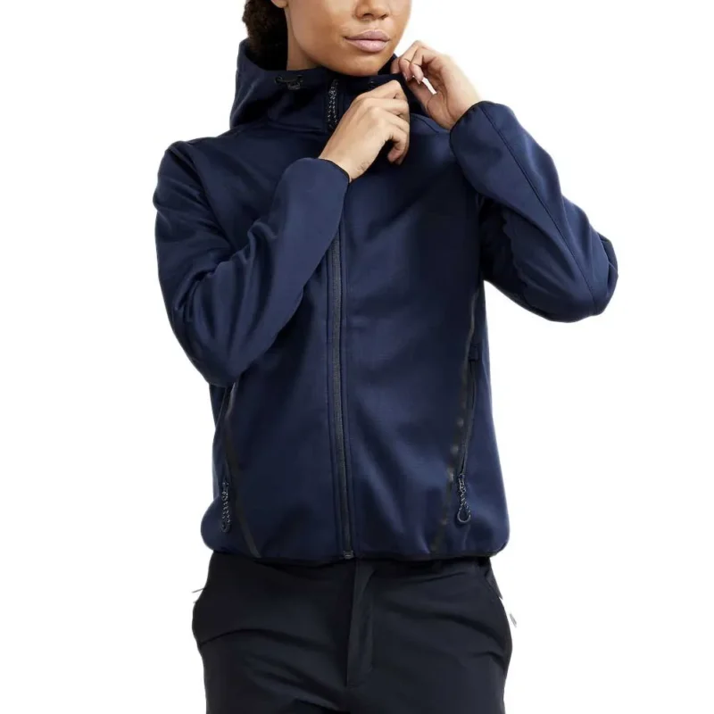 Acheter En Ligne Craft Veste softshell ADV Explore